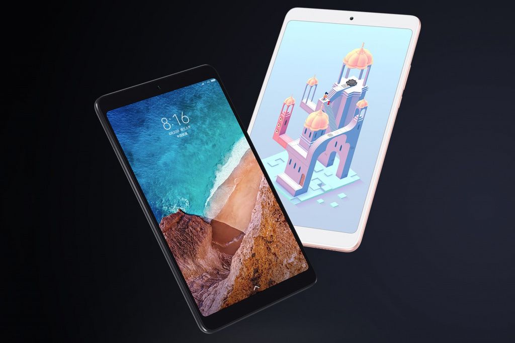 Xiaomi-Mi-Pad-4-Plus-52-1.jpg