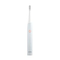 Электрическая зубная щетка Xiaomi Bomidi T501 (Серый) — фото