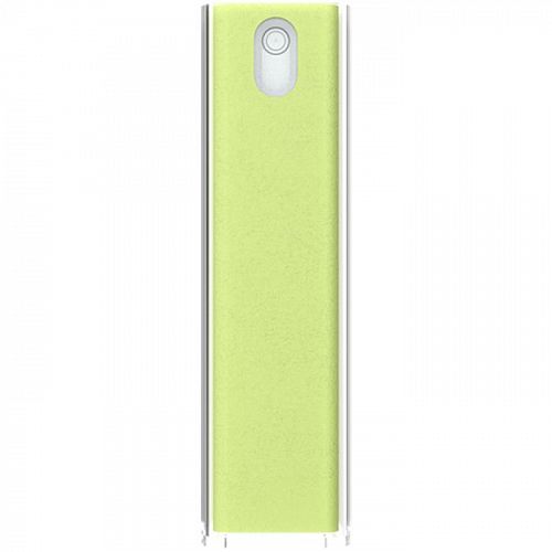 Чистящее средство для экранов Clean-n-Fresh Screen Cleaner Spray Yellow (Желтый) — фото
