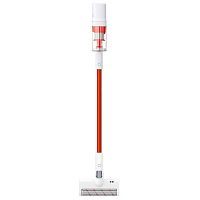 Беспроводной пылесос Trouver Power 11 Cordless Vacuum Cleaner (VPL4) EU White (Белый) — фото